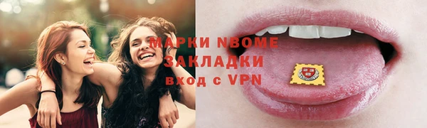 spice Михайлов