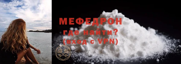 spice Михайлов