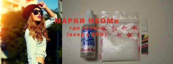 spice Михайлов