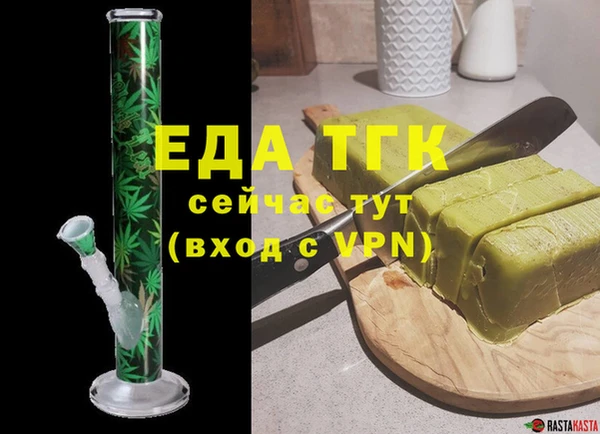spice Михайлов
