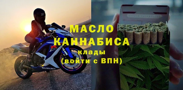 spice Михайлов