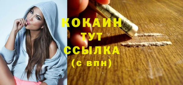 spice Михайлов