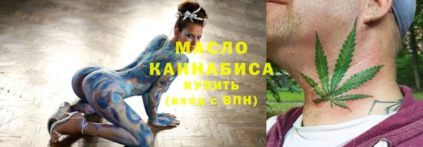 spice Михайлов